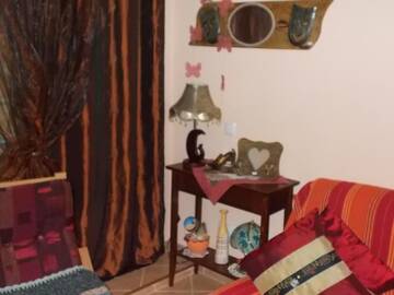 Фото номера Дом с 3 спальнями Дома для отпуска Atelierul Zanei Holiday Home г. Schitu-Tarcău 103